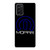 MOPAR SIMPLE LOGO Samsung Galaxy Note 20 Case Cover