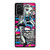 MONSTER HIGH DOLL FRANKIE STEIN Samsung Galaxy Note 20 Case Cover