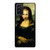 MIRANDA SINGS MONALISA Samsung Galaxy Note 20 Case Cover