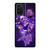 MINNESOTA VIKINGS ADAM THIELEN Samsung Galaxy Note 20 Case Cover