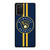 MILWAUKEE BREWERS LOGO Samsung Galaxy Note 20 Case Cover