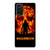 MICHAEL MYERS HALLOWEEN Samsung Galaxy Note 20 Case Cover