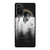 MICHAEL JACKSON WING Samsung Galaxy Note 20 Case Cover
