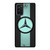 MERCEDES BENZ ICON Samsung Galaxy Note 20 Case Cover MERCEDES BENZ ICON Samsung Galaxy Note 20 Case Cover
