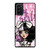 MELANIE MARTINEZ CARTOON Samsung Galaxy Note 20 Case Cover