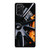MCLAREN WHEEL LOGO Samsung Galaxy Note 20 Case Cover MCLAREN WHEEL LOGO Samsung Galaxy Note 20 Case Cover