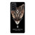 MARCELO BURLON TIGER Samsung Galaxy Note 20 Case Cover