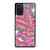 LILLY PULITZER VINTAGE Samsung Galaxy Note 20 Case Cover