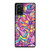 LILLY PULITZER VINTAGE PINK Samsung Galaxy Note 20 Case Cover