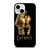 TYGA LAST KINGS ICON iPhone 13 Mini Case Cover