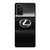 LEXUS EMBLEM Samsung Galaxy Note 20 Case Cover