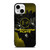 TWENTY ONE PILOTS LOGO iPhone 13 Mini Case Cover