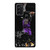 LEBRON JAMES DUNK LA LAKERS Samsung Galaxy Note 20 Case Cover
