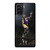 KOBE BRYANT LAKERS JUMP Samsung Galaxy Note 20 Case Cover