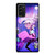 KIPO AND THE AGE OF WONDERBEASTS CARTOON Samsung Galaxy Note 20 Case Cover