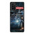 KENWORTH TRUCK SYMBOL Samsung Galaxy Note 20 Case Cover