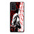 KENDRICK LAMAR DAMN ART Samsung Galaxy Note 20 Case Cover