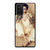 KEHLANI TSUNAMI Samsung Galaxy Note 20 Case Cover