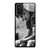 JUSTIN BIEBER BELIBER Samsung Galaxy Note 20 Case Cover