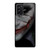 JOKER HEATH LEDGER ART Samsung Galaxy Note 20 Case Cover JOKER HEATH LEDGER ART Samsung Galaxy Note 20 Case Cover