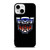 TRANSFORMERS AUTOBOT LOGO iPhone 13 Mini Case Cover