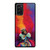 J COLE KOD ALBUM COVER Samsung Galaxy Note 20 Case Cover