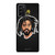 J COLE DREAMVILLE Samsung Galaxy Note 20 Case Cover