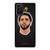 J COLE DREAMVILLE HIP HOP Samsung Galaxy Note 20 Case Cover