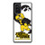 IOWA HAWKEYES MASCOT 2 Samsung Galaxy Note 20 Case Cover