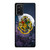 HOGWARTS HOUSE HARRY POTTER 2 Samsung Galaxy Note 20 Case Cover