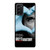GREY'S ANATOMY POSTER Samsung Galaxy Note 20 Case Cover