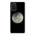 FULL MOON LIGHT Samsung Galaxy Note 20 Case Cover