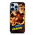 POKEMON CHARIZARD iPhone 13 Pro Max Case Cover