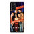 FRIENDS TV SHOW Samsung Galaxy Note 20 Case Cover