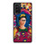 FRIDA KAHLO VINTAGE 2 Samsung Galaxy Note 20 Case Cover