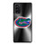 FLORIDA GATORS NFL Samsung Galaxy Note 20 Case Cover
