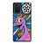 FIGMENT EPCOT DRAGON CARTOON Samsung Galaxy Note 20 Case Cover