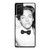 ETHAN CUTKOSKY Samsung Galaxy Note 20 Case Cover ETHAN CUTKOSKY Samsung Galaxy Note 20 Case Cover