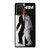 EMINEM RAPPER HIP HOP Samsung Galaxy Note 20 Case Cover EMINEM RAPPER HIP HOP Samsung Galaxy Note 20 Case Cover