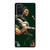 ELVIS PRESLEY Samsung Galaxy Note 20 Case Cover ELVIS PRESLEY Samsung Galaxy Note 20 Case Cover