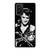 ELVIS PRESLEY SINGER Samsung Galaxy Note 20 Case Cover ELVIS PRESLEY SINGER Samsung Galaxy Note 20 Case Cover