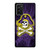 ECU EAST CAROLINA ICON Samsung Galaxy Note 20 Case Cover