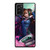 DVA OVERWATCH KAWAI Samsung Galaxy Note 20 Case Cover DVA OVERWATCH KAWAI Samsung Galaxy Note 20 Case Cover