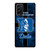 DUKE BLUE DEVILS BASKETBALL CHAMPIONS Samsung Galaxy Note 20 Case Cover DUKE BLUE DEVILS BASKETBALL CHAMPIONS Samsung Galaxy Note 20 Case Cover