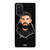 DRAKE ART Samsung Galaxy Note 20 Case Cover DRAKE ART Samsung Galaxy Note 20 Case Cover