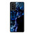 DRAGON BALL GOKU SHENRON Samsung Galaxy Note 20 Case Cover DRAGON BALL GOKU SHENRON Samsung Galaxy Note 20 Case Cover