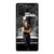 DOM FAST AND FURIOUS 9 Samsung Galaxy Note 20 Case Cover