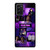 DOLAN TWINS Samsung Galaxy Note 20 Case Cover DOLAN TWINS Samsung Galaxy Note 20 Case Cover