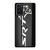DODGE SRT EMBLEM Samsung Galaxy Note 20 Case Cover
