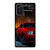 DODGE CHALLENGER SRT DEMON Samsung Galaxy Note 20 Case Cover DODGE CHALLENGER SRT DEMON Samsung Galaxy Note 20 Case Cover